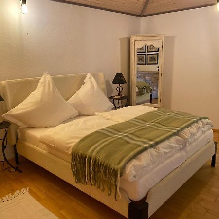 Appartement Annahof à Argenbuhl Extérieur photo