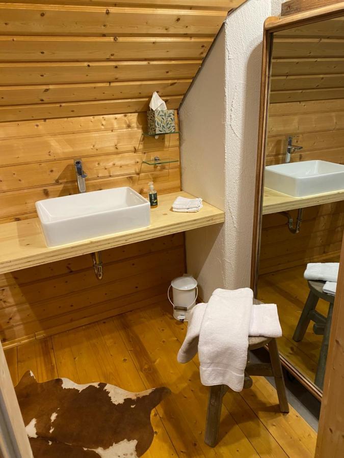 Appartement Annahof à Argenbuhl Extérieur photo
