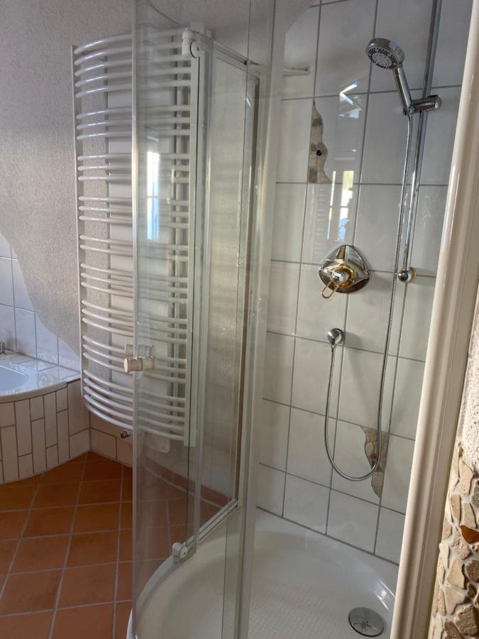 Appartement Annahof à Argenbuhl Extérieur photo